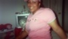 Edinboro Dating Singles